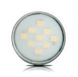 MR16 2W LED Spot Light