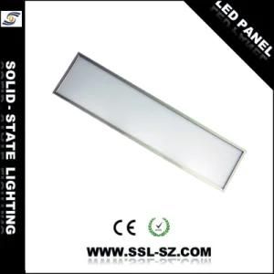 36W High Brightness 300*1200 LED Panel Lighting