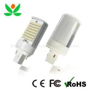 LED Plug Light (GL-G24-3W)