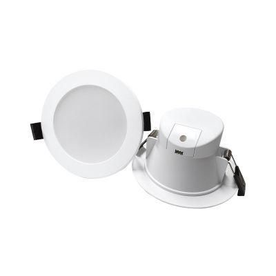 85-265V China Supplier Smart Downlights Alexa with Good Production Line