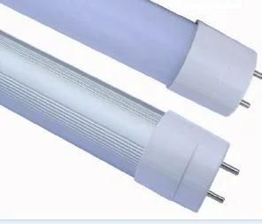 LED Tube (FLD-DG-T8-4FT/01)