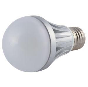 High Power COB LED Ceiling Lamp (HGX-BL-1W5)