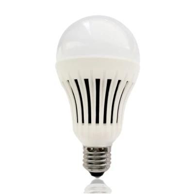 High Lumens Dimmable 10W/13W A25 LED Bulb Light