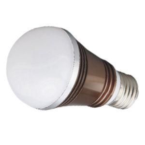 LED Lighting (CH-B41D)