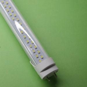 LED Tube Light Lamp (ORM-T8-1200-18W)