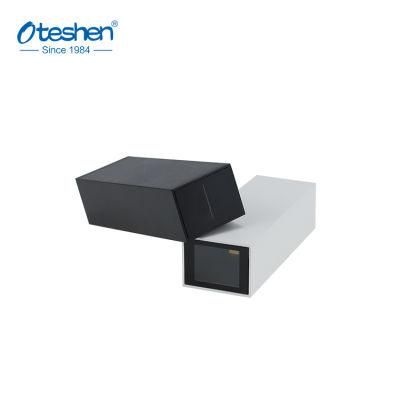 Modern Oteshen Foshan China up and Downled Garden Light with CE