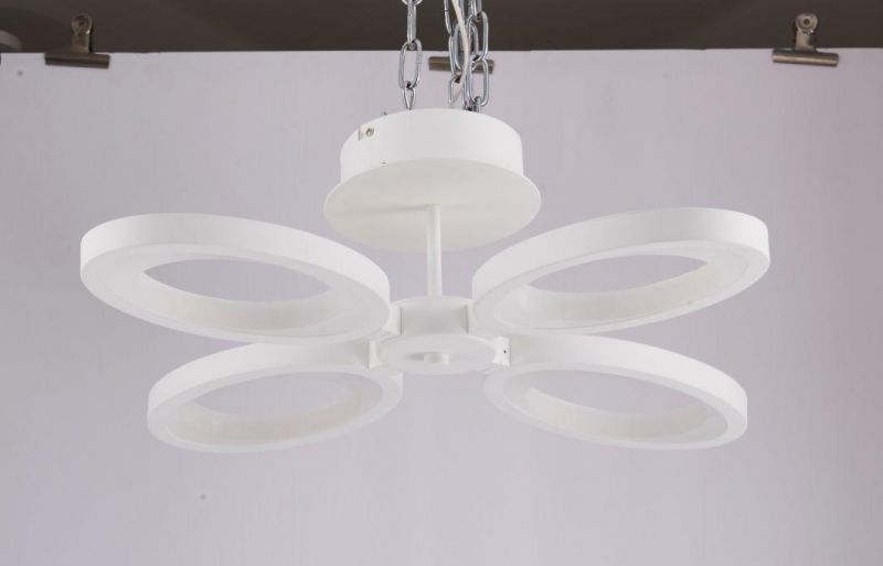 Masivel Modern Creative Indoor-Home Lighting LED Ceiling Light