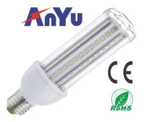 LED CFL Bulb 10W