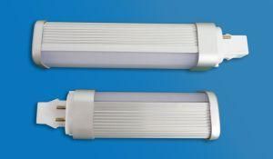 LED Plug Light G24 7W/11W/13W (YJM-PL-G24-7W-F)