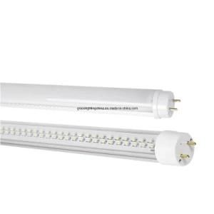 LED T8 Tube, SMD3528 Tube 18W 15W 12W 9W