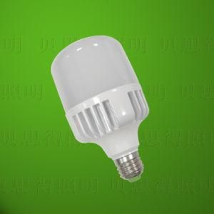 2017 Die-Casting Aluminum LED LED Lamp