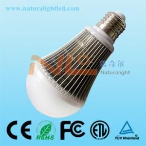 High Brightness LED Bulb