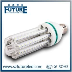 Aluminum 30W LED Corn Lamp with CE&amp; RoHS Approved