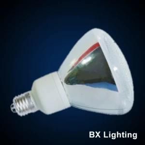 Global Energy Saving Lamp (BX-G03)