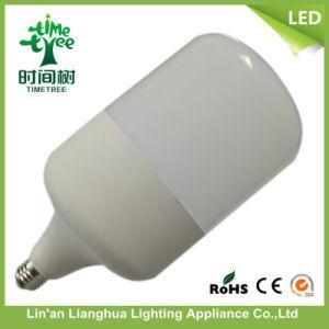 T140 50W LED Bulb 3000K 6500K T140 50W LED Bulb LED Light Bulb