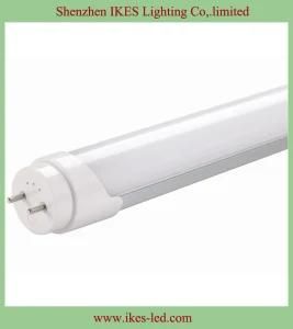 LED Tube Light, LED Lighting, T8 LED Tube, LED Fluorescent Light