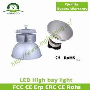 50W~120W LED High Bay Lamp with CE RoHS