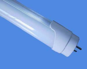 LED Tube Light, 1.2m 18W LED Tube Light (T5/T8)