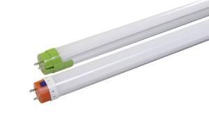 Energy Saving 60% TUV T8 24W LED Tube