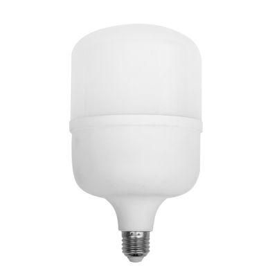 Constant Current AC85-265V 80W T Bulb High Power LED Bulb LED Lamps