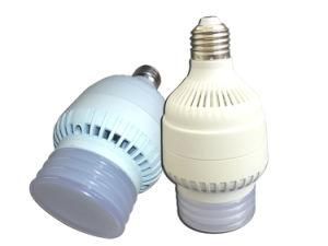 40W LED Bulb (YL-Bulb-40W)