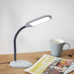 Wholesale Hot Sale Touch Control LED Table Desk Lamp for Reading