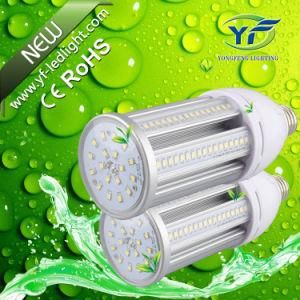 E27 1500lm 8000lm 10000lm LED Home Lighting with RoHS CE