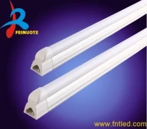 T5 600mm LED Tube Light