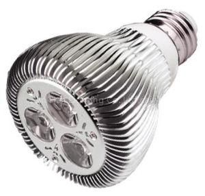 9W PAR20 E27 LED Bulb