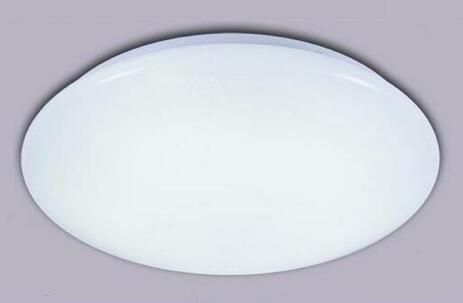 Daylight 50cm Diameter 24W 5000K Surface Mounted LED Ceiling Light of China Factory