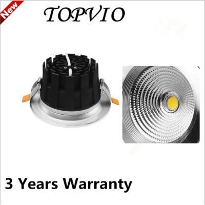 LED Downlight 18W/20W Ceiling Mounted LED Ceiling Light Downlight LED