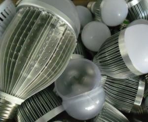 LED Bulbs Lighting