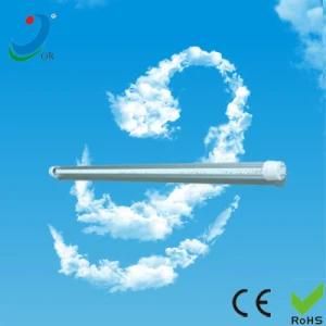 T8 LED Tube Light (&gt;80ra SMD3014 1500mm 24W OR-T8150) (OR-T8150)