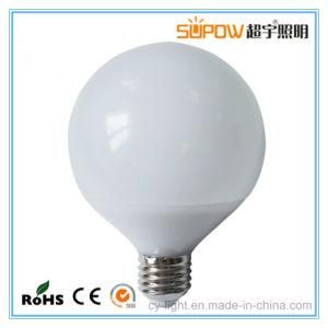 Dimmable 12W LED Bulb Lamp E27 LED Bulb LED Light Bulb