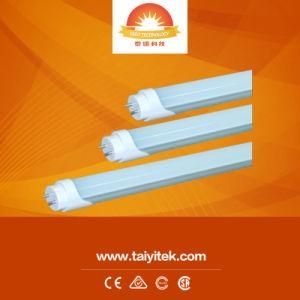 LED Tube 3years Warranty T8 LED Tube Light 1200mm 18W T8 LED Tube