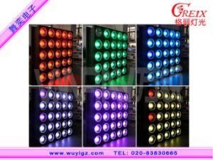 Gr-Top25 LED Matrix Light