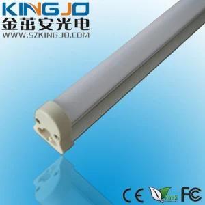 Taiwan Epistar Chip 1200mm 18W T5 LED Tube Light