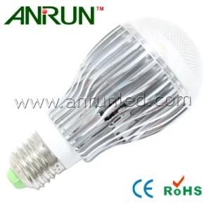 LED Bulb Lighting CE RoHS (AR-QP-015)