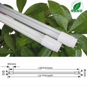 T8 3528 Tube 150-24W Uu3366