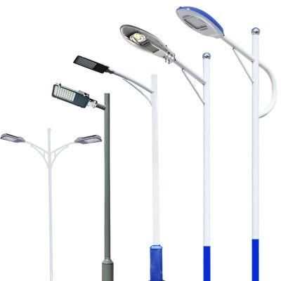 60W LED Solar Street Light / Street Light/Solar Road Light