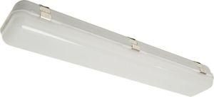 40W LED Tri-Proof Light with 3-5 Years Warranty Ce RoHS