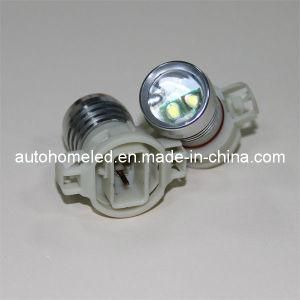 H16 Canbus 10W CREE LED