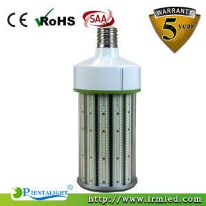 120W LED Corn Bulb Light for Replacement of Metal Halide Light