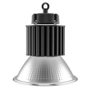 Cost Effective 200W LED High Bay Light