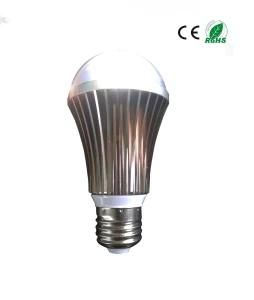 Aluminum House LED Bulb Light