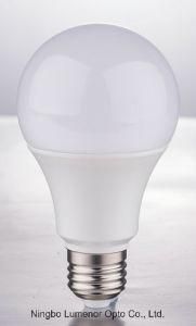 15W E27 SMD High Power LED Bulb Liaght for Indoor with CE RoHS (LES-A70B-15W)