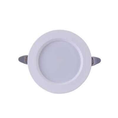 LED Home Modern Decorative Ceiling Hotel Indoor Spot Downlight