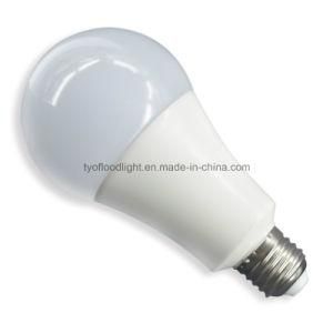 E27 8W Wholesale Edison Aluminum Base Housing Indoor LED Filament Bulb