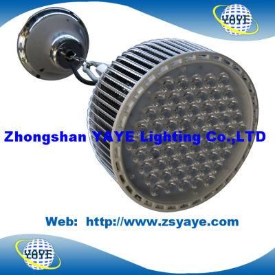 Yaye Warranty 3 Years E40 Base /Hang Cable 60W LED High Bay Lights/ 60W LED Industrial Lights