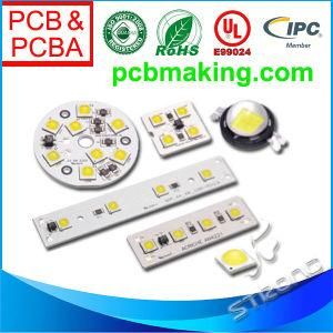 2835 SMD for LED Tube Module Assembly Indoor Lighting